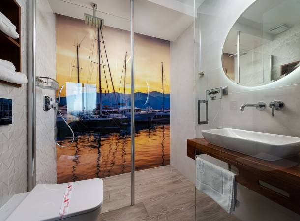 Apartament Armatorski