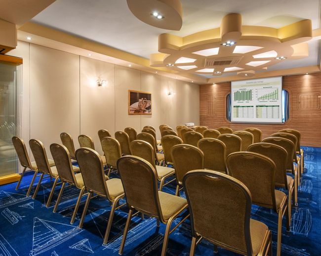 Konferencje
