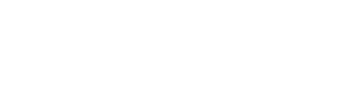 Hotel Faleza