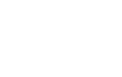 Hotel Faleza