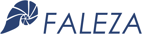 Hotel Faleza